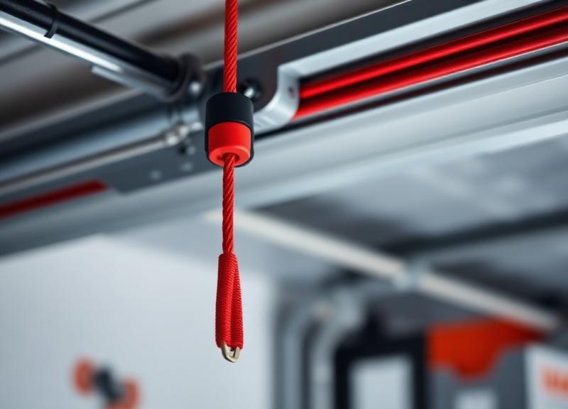 Manual Release Mechanisms: Protecting Your Family